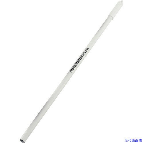 ��TKG CARLISLE(�����饤��) �ե������ɥ쥤��֥饷�ѥϥ�ɥ� 40237 48����� JBL98237(1925078)[�������Ӹ��Ѥ�][ˡ�͡����Ƚ����][�ǳ����]