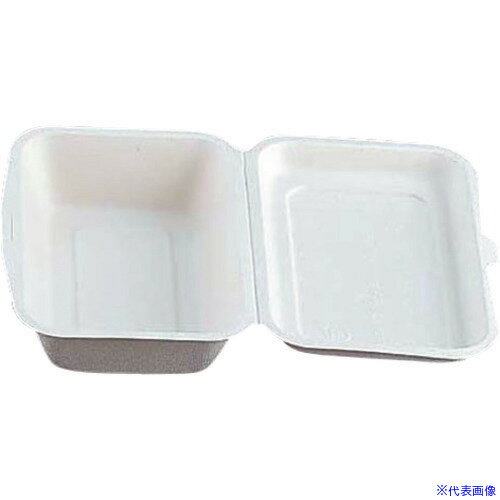 ��TKG �ѥ�ץ⡼��ɥѥå�(50����) MP-2(��) GMC1801(1925168)[�������Ӹ��Ѥ�][ˡ�͡����Ƚ����][�ǳ����...