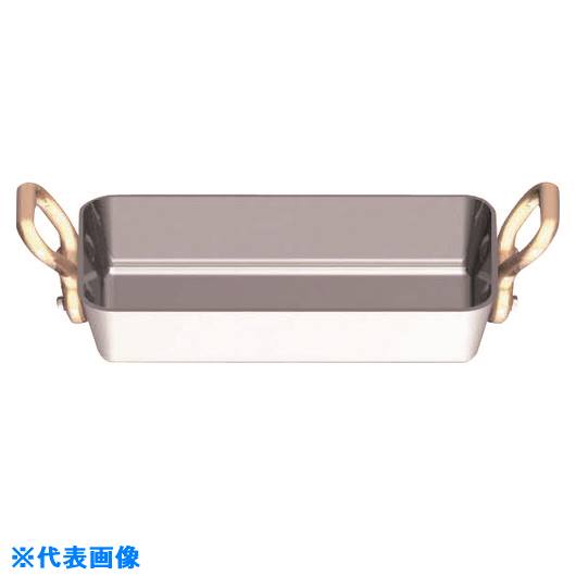 ��TKG UK18-8�ץ��ѷ��� ���� 10cm PPT9603(1925278)[�������Ӹ��Ѥ�][ˡ�͡����Ƚ����][�ǳ����]