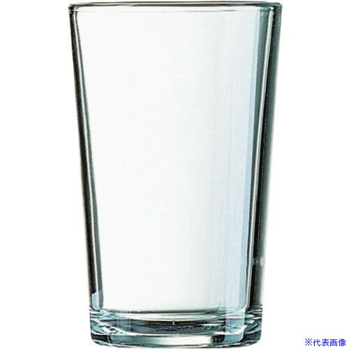 TKG Arcoroc ˥å ֥顼ץ쥹 200cc 55455(6) RTVA2(1925334)[ӸѤ][ˡ͡Ƚ][ǳ]