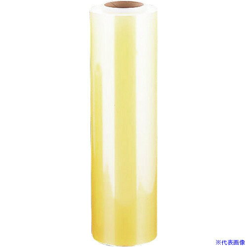 オレンジブック トラスコ中山　TRUSCOTKG リケンラップ(1ケース2本入) RH−450幅45cm×750m 〔品番:XLT6202〕[ 注番:1925421]特長●耐酸・耐アルカリ性に優れ、どんな容器にもぴったりフィットし、食品の美味しさを逃がしません。仕様仕様2●メーカー品番：RH-450●幅(cm)×長さ(m)：45×750●材質：塩化ビニル材質/仕上セット内容/付属品注意原産国（名称）日本JANコード4903381314505本体質量9400gオレンジブック トラスコ中山　TRUSCOTKG リケンラップ(1ケース2本入) RH−450幅45cm×750m 〔品番:XLT6202〕[注番:1925421][本体質量：9400g]《包装時基本サイズ：270×137×475》〔包装時質量：140g〕分類》研究用品》厨房用品》消耗品☆納期情報：メーカー取り寄品（弊社より発送）