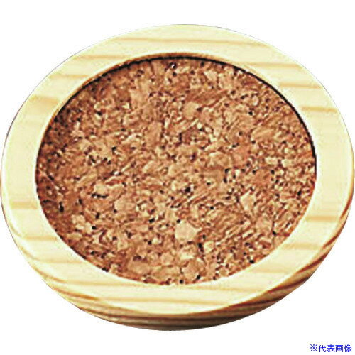 ��TKG �ӥ��ޥ˥ƥ� ���� ���륯���������� �� PKC92001(1925579)[�������Ӹ��Ѥ�][ˡ�͡����Ƚ����][�ǳ����]