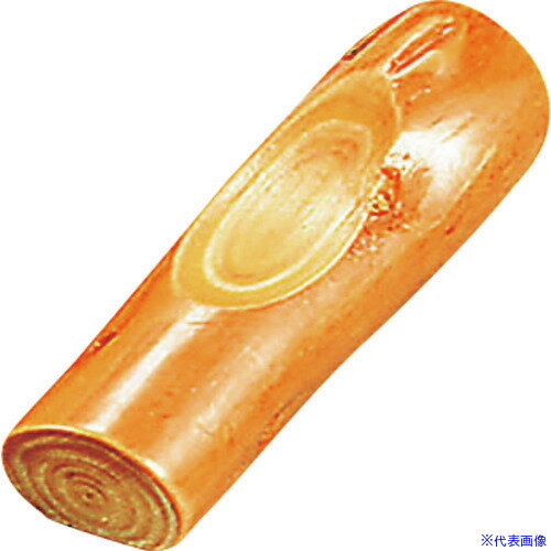 ��TKG ���� ����Ȥ�� ������ PHS52(1925611)[�������Ӹ��Ѥ�][ˡ�͡����Ƚ����][�ǳ����]