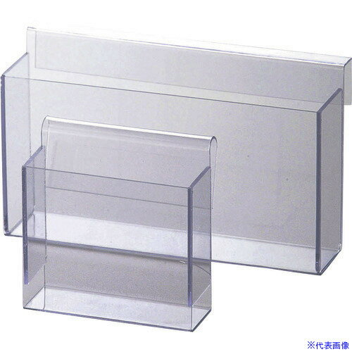 ��TKG ���ڥץ饹���å��� ���� �쥷�ԥۥ���� �� PLS2402(1925617)[�������Ӹ��Ѥ�][ˡ�͡����Ƚ����][�ǳ����]