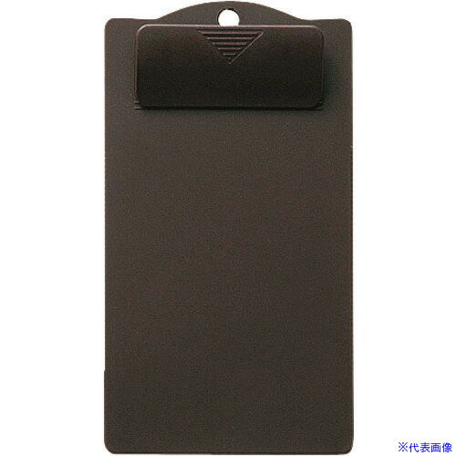 ■TKG えいむ 成型バインダー BH-73(小) ブラウン PEI5902(1925625)[送料別途見積り][法人・事業所限定][掲外取寄]