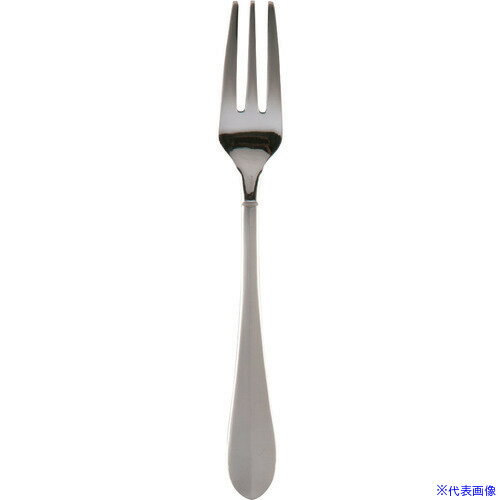 ��TKG TMG 18-10����С�������No.3000 �ҥ�ե����� OSL10020(1926688)[�������Ӹ��Ѥ�][ˡ�͡����Ƚ����][�ǳ����]