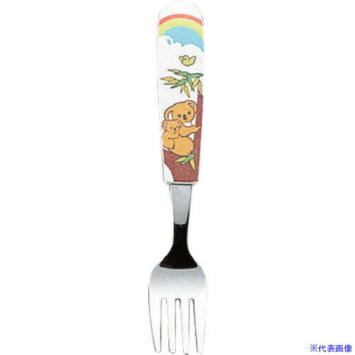 ��TKG ����ƥå� �����ͥե�����(�ץ���) ������ OOK06002(1926699)[�������Ӹ��Ѥ�][ˡ�͡����Ƚ����][�ǳ����]