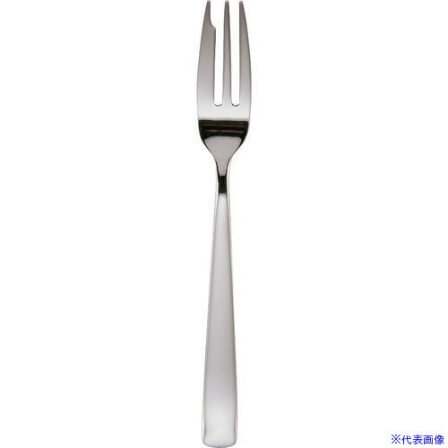 ■TKG 小林工業 No5200 18-8デイトン ケ�