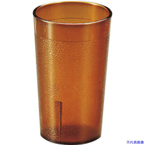 ��TKG �����֥� ���顼������ ����֥顼 500P ����С� PTV4114(1926867)[�������Ӹ��Ѥ�][ˡ�͡����Ƚ����][�ǳ����]