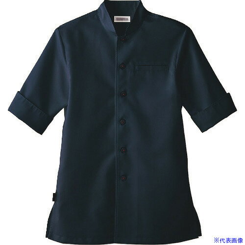 ��TKG ����ڥå��������� �˽����ѥ���åץ����� ET-7732 ���ߥ��� M SKC6102(1926925)[�������Ӹ��Ѥ�][ˡ�͡����Ƚ����][�ǳ�...