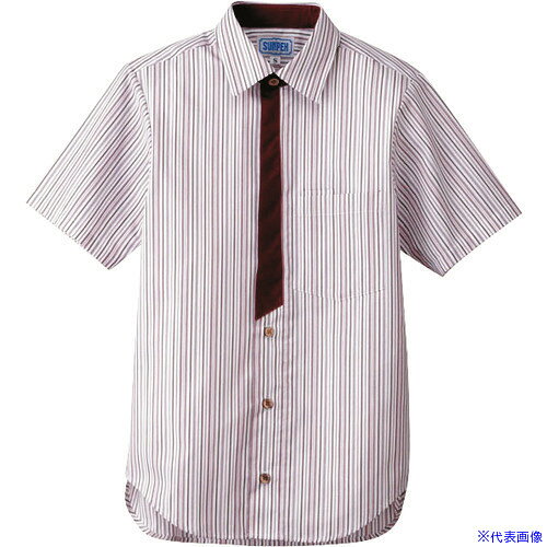 ��TKG ����ڥå��������� �˽�����Ⱦµ����� SS BT-3123 ���� SSY4001(1926981)[�������Ӹ��Ѥ�][ˡ�͡����Ƚ����][�ǳ����...