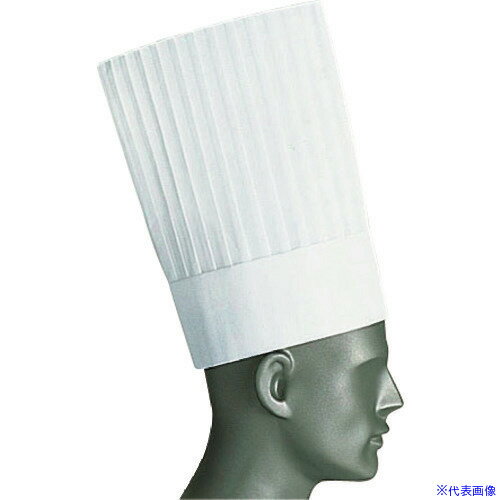 ��TKG �ѥ� �ѥꥹ ����å��å� �����եϥå� N24000(10����) SHT371(1926984)[�������Ӹ��Ѥ�][ˡ�͡����Ƚ����][�ǳ����]