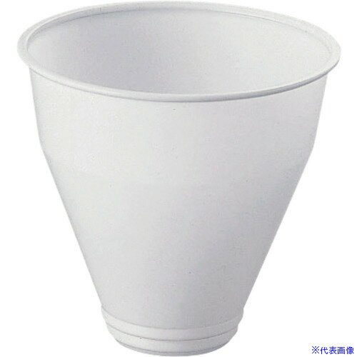 ■TKG アートナップ インサートカップ DC−22(50個入) XKT6701(1927011)[送料別途お見積り][法人限定][掲..