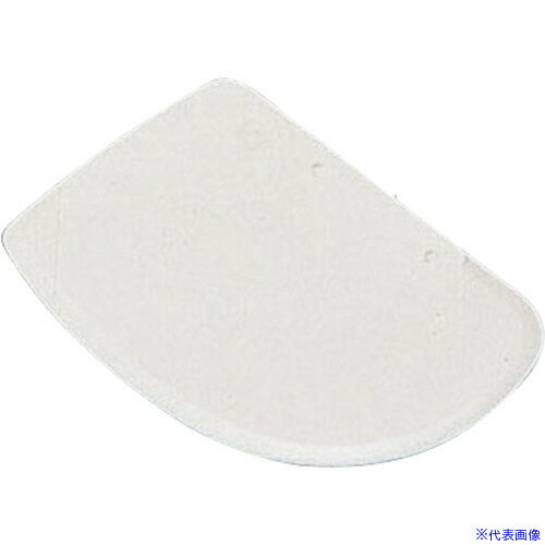 ��TKG ������ϥ����� �����졼�ѡ� 37093 WSK30(1927082)[�������Ӹ��Ѥ�][ˡ�͡����Ƚ����][�ǳ����]