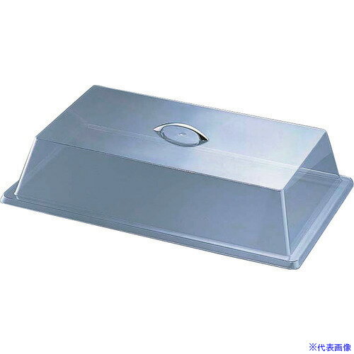 TKG 롦ߥ ݥꥫܥͥȥС  327-12 PKB1201(1927157)[ӸѤ][ˡ͡Ƚ][ǳ]