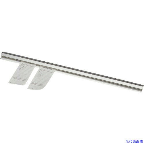 ��TKG ������ ����� ��ɼ���åץۥ���� �ޥ��ͥåȼ� ���� PH-10M PDV475(1927185)[�������Ӹ��Ѥ�][ˡ�͡����Ƚ����][�ǳ����]