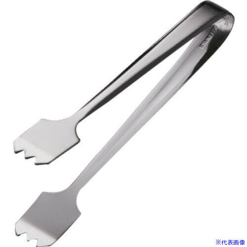 ��TKG �ǥ󥵥� 18-0����ȥ� �� PLM03(1927201)[�������Ӹ��Ѥ�][ˡ�͡����Ƚ����][�ǳ����]