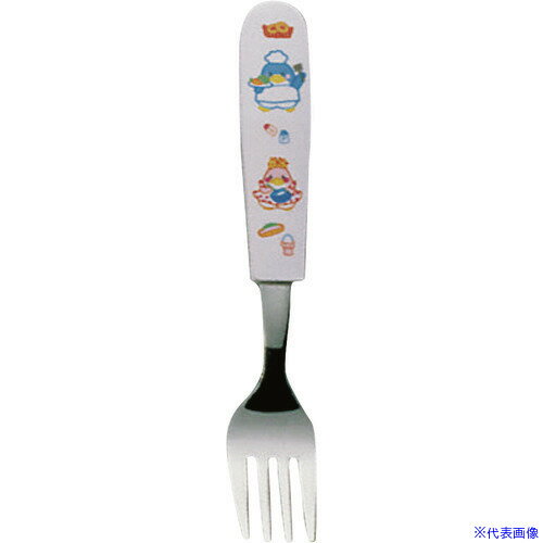 ��TKG ����ƥå� �����ͥե����� �٥󥢥�ɥ٥ƥ��� OOK08002(1928241)[�������Ӹ��Ѥ�][ˡ�͡����Ƚ����][�ǳ����]