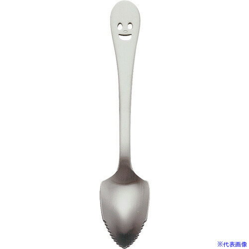 ��TKG ��������ݥ졼����� 21-0�˥� ���졼�ץ��ס��� NY-8 ONK1101(1928265)[�������Ӹ��Ѥ�][ˡ�͡����Ƚ����][�ǳ����]