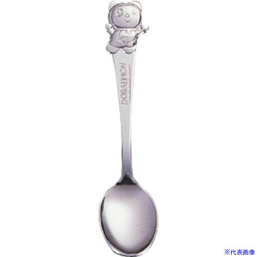 ��TKG ��ƣ���� �ɥ�� ����ܥ� �ƥ������ס��� OOKC901(1928287)[�������Ӹ��Ѥ�][ˡ�͡����Ƚ����][�ǳ����]