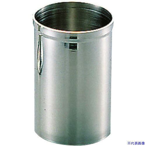 ■TKG MS 18-8ナフキンスタンド MR-115 PNH37(1928364)[送料別途見積り][法人・事業所限定][掲外取寄]