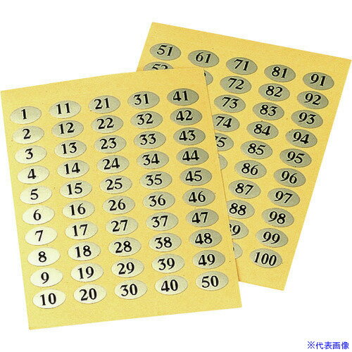 ��TKG ������ �ʥ�С������� NC-100(51��100) PSCA302(1928430)[�������Ӹ��Ѥ�][ˡ�͡����Ƚ����][�ǳ����]