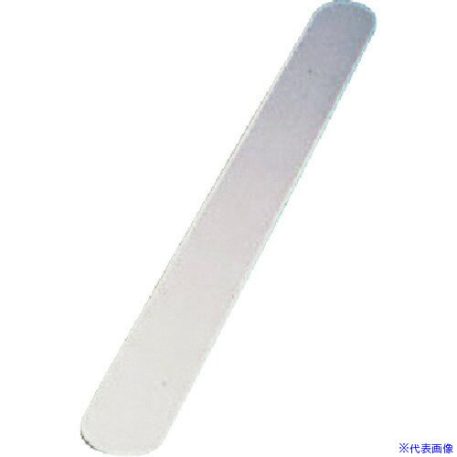 ��TKG �ǥ󥵥� 18-0����٥� ľ�� WAV04003(1928496)[�������Ӹ��Ѥ�][ˡ�͡����Ƚ����][�ǳ����]