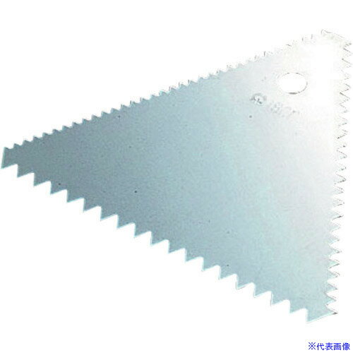 ��TKG SA18-0���ѥ��� WSV03(1928591)[�������Ӹ��Ѥ�][ˡ�͡����Ƚ����][�ǳ����]