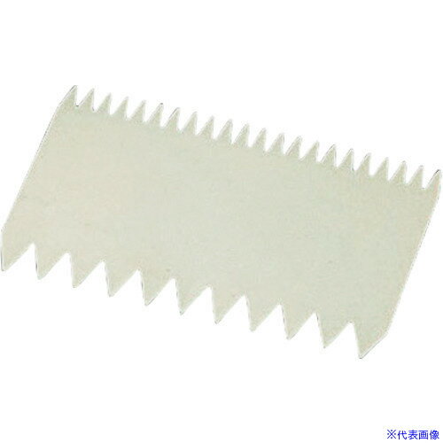 ��TKG ������ϥ����� �����쥤�ѡ� 37243 WSK27(1928625)[�������Ӹ��Ѥ�][ˡ�͡����Ƚ����][�ǳ����]