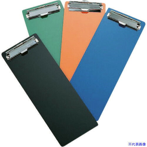 ��TKG ���祦��ĥ�����ƥå� ����������Ѳ�ץ���å� �֥�å� PKI299A(1928710)[�������Ӹ��Ѥ�][ˡ�͡����Ƚ����][�ǳ����]