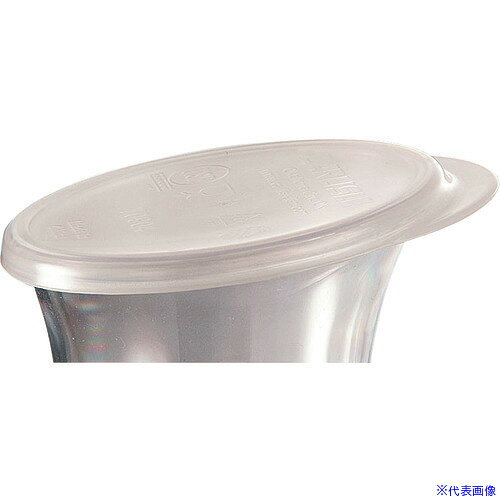 ��TKG �����饤�� �ݥꥫ���ܥͥ��ȥ���ե��� �ե�åȥ�å� 70904 PKLE501(1928724)[�������Ӹ��Ѥ�][ˡ�͡����Ƚ����][�ǳ����]