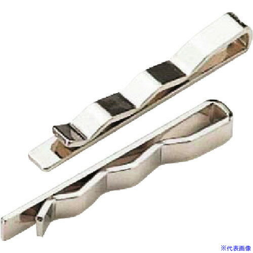 ��TKG ������ ��˥塼�ԥ� MP-111 ����С� PEI3402(1928738)[�������Ӹ��Ѥ�][ˡ�͡����Ƚ����][�ǳ����]