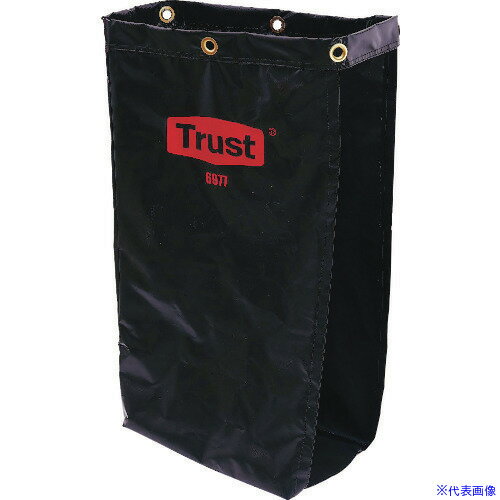オレンジブック トラスコ中山　TRUSCOTKG トラスト ルームメイキングカート用 ストローバッグ 6977 〔品番:KTLJ001〕[ 注番:1929886]特長仕様仕様2●メーカー品番：6977●幅×奥行×高さ(mm)：429×267×H838材質/仕上セット内容/付属品注意原産国（名称）中国JANコード6947048870667本体質量0gオレンジブック トラスコ中山　TRUSCOTKG トラスト ルームメイキングカート用 ストローバッグ 6977 〔品番:KTLJ001〕[注番:1929886]〔包装時質量：225g〕分類》研究用品》厨房用品》調理器具☆納期情報：メーカー取り寄品（弊社より発送）