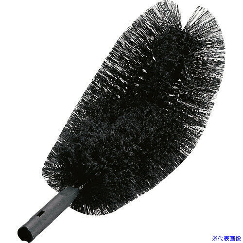 ■TKG トラスト 天井ダストブラシ 6775 KTLL101(1929901)[送料別途見積り][法人・事業所限定][掲外取寄]