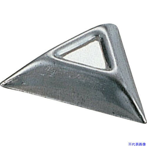 ■TKG マトファ プチフール 343035 45×39mm WPT28(1930155)[送料別途見積り][法人・事業所限定][掲外取寄]