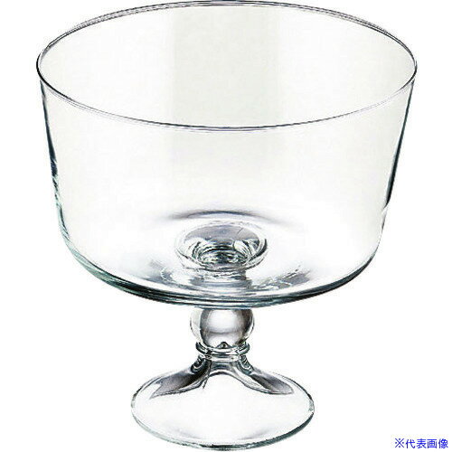 ■TKG リビー セレーヌ スタンドボウル No.2314 PLB4901(1930312)[送料別途見積り][法人・事業所限定][..