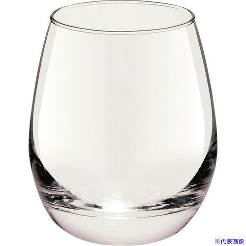 ■TKG リビー レスプリデュヴァン(6ヶ入) ウォーターNo.3540VCP33 PLB6901(1930340)[送料別途見積り][法..