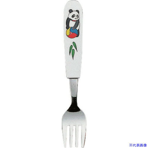 ��TKG ����ƥå� �����ͥե�����(�ץ���) �ѥ�� OOK03002(1931411)[�������Ӹ��Ѥ�][ˡ�͡����Ƚ����][�ǳ����]