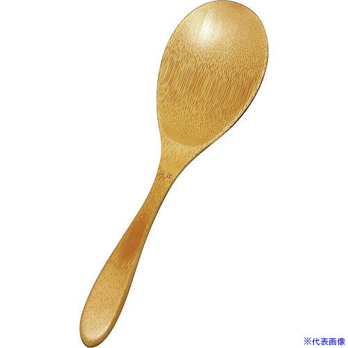 ��TKG �ݽ� ̱���ݼ��ʬ�����ס��� NMG0201(1931413)[�������Ӹ��Ѥ�][ˡ�͡����Ƚ����][�ǳ����]