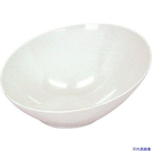 ��TKG �����ե��� ���ߥ� �饤�ȥ֥��� ���Хܡ��� 12inMEDB-201912 NEF0402(1931422)[�������Ӹ��Ѥ�][ˡ�͡����Ƚ����]...