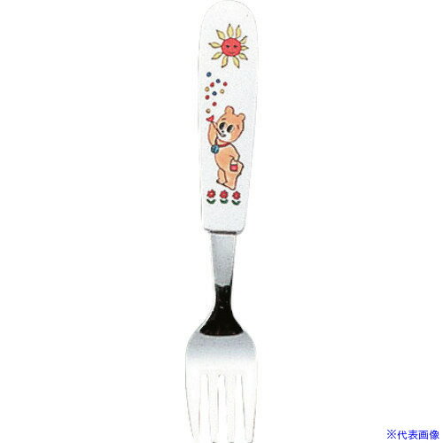 ��TKG ����ƥå� �����ͥե�����(�ץ���) ��������� OOK05002(1931462)[�������Ӹ��Ѥ�][ˡ�͡����Ƚ����][�ǳ����]