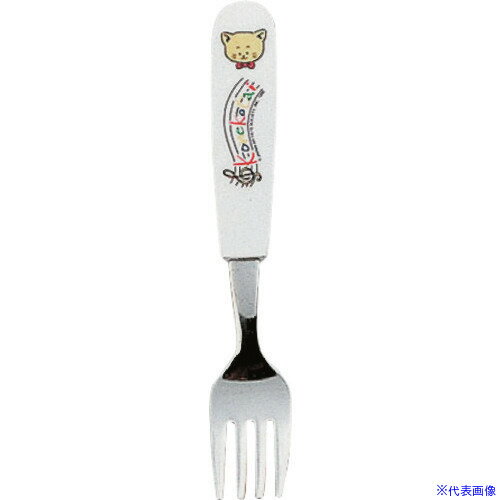 ��TKG ����ƥå� �����ͥե�����(�ץ���) ���ͤ����� OOK02002(1931466)[�������Ӹ��Ѥ�][ˡ�͡����Ƚ����][�ǳ����]