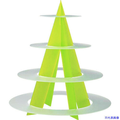 ��TKG Marttellato(�ޥ�ƥ顼��) �饤�ȥ������ץ����ӥ󥰥������ Cod.304 �ޥ�ƥ顼�� NBY2301(1931483)[�������Ӥ���...