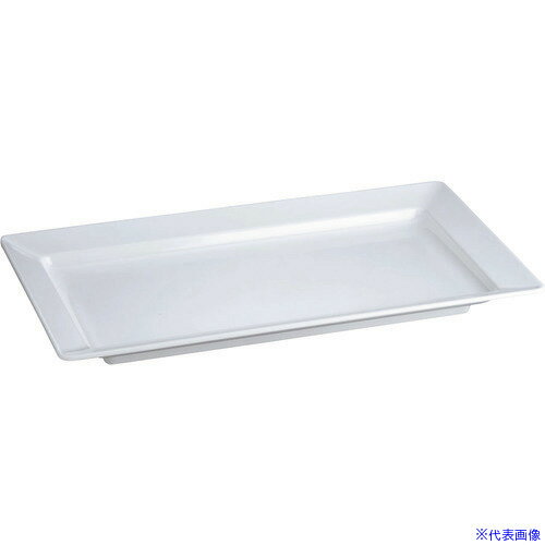 ��TKG �����ե��� ���ߥ� �ǥ���Ĺ�ѻ� 22inMEDP-100122 NEF0804(1931484)[�������Ӹ��Ѥ�][ˡ�͡����Ƚ����][�ǳ����]