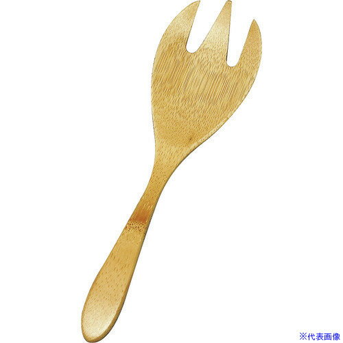 ��TKG �ݽ� ̱���ݼ��ʬ���ե����� NMG0301(1931496)[�������Ӹ��Ѥ�][ˡ�͡����Ƚ����][�ǳ����]