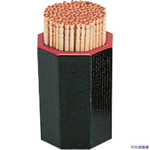 ��TKG �������� Ȭ���̻��� ��ŷ�� 1-514-14 RYU08(1931636)[�������Ӹ��Ѥ�][ˡ�͡����Ƚ����][�ǳ����]