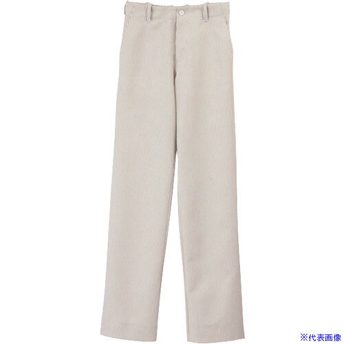 ��TKG ����ڥå��������� �˽����ѥѥ�� EB-460 LL (�١�����) SPV1905(1931674)[�������Ӹ��Ѥ�][ˡ�͡����Ƚ����][�ǳ����...