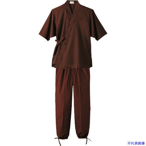 ��TKG ����ڥå��������� �˽����� ��̳��ѥ�� H-2100 S (�������֥饦��) SSM2201(1931703)[�������Ӹ��Ѥ�][ˡ�͡����Ƚ����...