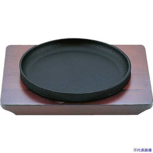 ��TKG �ӱ� IK �����å��󥰥��ơ����� 17cm PIK1002(1931849)[�������Ӹ��Ѥ�][ˡ�͡����Ƚ����][�ǳ����]