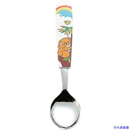 ��TKG ����ƥå� �����ͥ��ס���(�ץ���) ������ OOK06001(1932991)[�������Ӹ��Ѥ�][ˡ�͡����Ƚ����][�ǳ����]